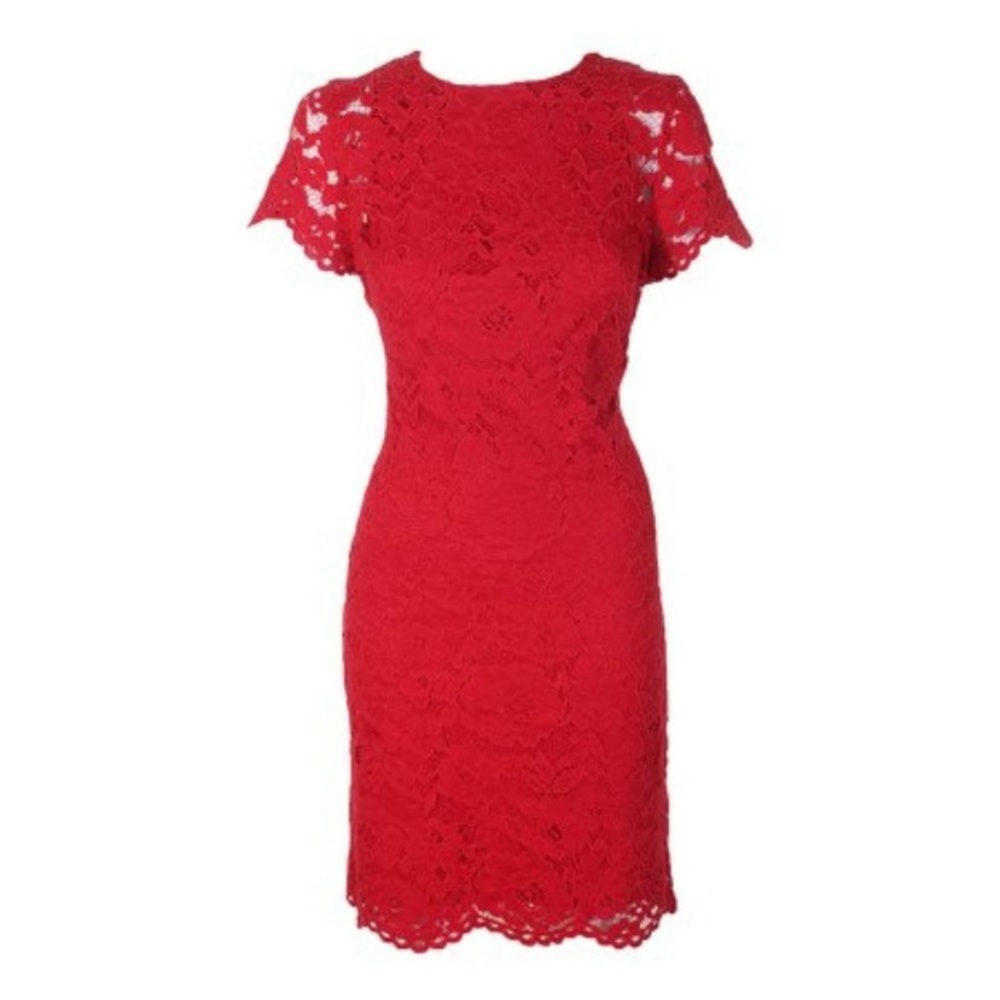 Ralph Lauren Dress
